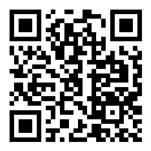 Sample QR