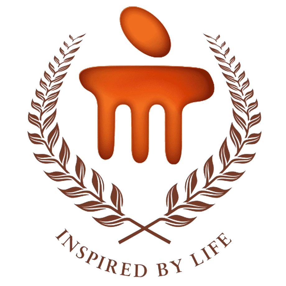 MAHE Logo